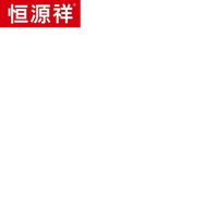 恒源祥加厚內(nèi)搭小個子針織打底衫2025年秋冬季新款蝙蝠袖短款套頭毛衣女 黑色 加厚 S