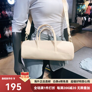 耐克（NIKE）休閑旅行桶包運(yùn)動(dòng)健身手提包拎包斜挎單肩包女DQ5812-294 DQ5812-294 @ 均碼