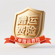 Insta360影石【新品上市】Wave AI 全向麥克風(fēng) 揚聲器 360°5米拾音 智能降噪 無(wú)線(xiàn)藍牙免驅USB 騰訊認證 運費險【非機器不發(fā)貨】 石墨黑