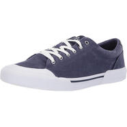 Sperry男士經典休閑鞋輕便舒適復古設計 Navy 20 |12