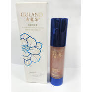 古藍朵（Guland）專(zhuān)柜 抗皺絲肽素20ml 眼霜 升級包裝  假一賠三