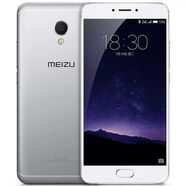 魅族（MEIZU）魅族 魅藍(lán)E3 MX6_ 32GB_標(biāo)準(zhǔn)版(無充電器)_中國大陸