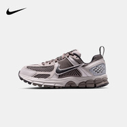 NIKE 耐克男女跑步運(yùn)動鞋 VOMERO 網(wǎng)眼透氣舒適緩震休閑跑鞋大童