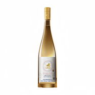 珍酒貴州珍酒  53度醬香型白酒 新老款隨機發(fā)貨 假一賠十 原箱原碼 53度 999mL 1瓶 珍酒李渡上市紀念酒