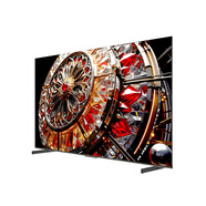 創(chuàng)維電視65吋65J700F 65英寸QD-Mini LED越OLED 游戲液晶平板電視 以舊換新家電大屏智能彩電 65英寸 一級(jí)能效【官方標(biāo)配】