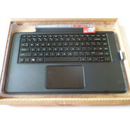 之宋US文適用于HP ENVY X2 13J000 13J002dx藍牙背光鍵盤(pán) 全新US US文適用于HPENVYX213J0001
