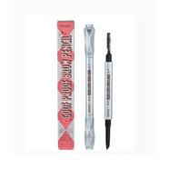 植美村眉眉筆 自動(dòng)眉筆系列 03紅棕色#已削款