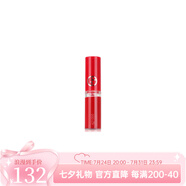 阿瑪尼（ARMANI）GIORGIOARMANI喬治阿瑪尼紅管口紅小樣緞面自然1.5g #400 阿瑪尼正紅小樣