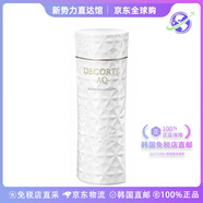 黛珂（DECORTE）【韓國直郵】LIFT DIMENSION系列保濕乳液清爽滋潤肌膚200m教師節 白檀舒緩三代200ml
