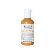 科顏氏（Kiehl's）高保濕水乳125ml 男士保濕乳液 滋潤保濕金盞花乳液生日禮物七夕 金盞花乳液 125ml