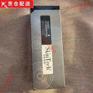 詩婷泰格Skin tech勤肌復(fù)合酸修護面膜水楊酸杏仁酸黑頭閉口痘痘 復(fù)合酸煥顏修護面膜100g