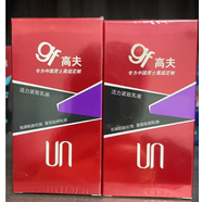 高夫（gf）男士銳智多效煥膚乳液75ml保濕滋潤(rùn)緊致護(hù)膚七夕禮物 活力緊致乳液75ml（1瓶有效期至26年3月）