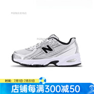NEW BALANCENB男女鞋休閑透氣跑步鞋運動鞋U740WN2/GC2/AR2/BM2 U740NW2 37 -4.5-腳長225mm