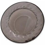 喆煒適用比佛利滾筒洗衣機玻璃門(mén)BVL1D80TG6觀(guān)察窗門(mén)鉸鏈總成