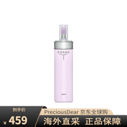 澳爾濱（ALBION）清新活潤滲透 乳液 舒緩 清爽型1號/保濕型2號/滋潤型3號 200g/20 200g 清爽型1號