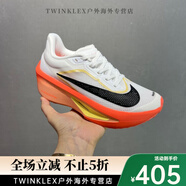 耐克（NIKE）馬拉松輕便跑鞋F(xiàn)ly6網(wǎng)面透氣男女休閑zoomx運(yùn)動跑步鞋 01 42.5