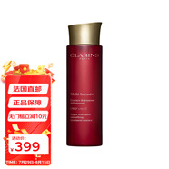 嬌韻詩（CLARINS）多維塑顏補水提拉緊致精華水 200ml