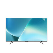 創(chuàng  )維電視BC20系列 50/55/65/75英寸4K高清液晶電視 智能網(wǎng)絡(luò )平板電視 酒店工程商用電視 75英寸 75BC20（2+32G）