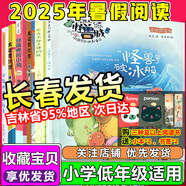 怪獸號破冰船歡迎來到怪獸城最后的戰(zhàn)斗啃不動的龜甲龍不平凡的酷蟻安特兒假如我會飛變漂亮的課想成為甜點師的熊閃亮吧小星星誰來當班長藍狐貍的迷宮公貓阿漆的秘密值得慶祝的一天太行山上的小鷹 歡迎來到怪獸城 怪