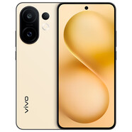 vivo S30 多彩輕薄直屏 超級潛望長焦 學(xué)生 live圖 AI手機 vivo S30檸檬黃 16GB+512GB 官方標(biāo)配+原封未激活+全國聯(lián)保