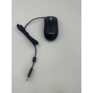 微軟曉曉適配微軟光學(xué)小白鯊V2.0mouse有線(xiàn)鼠標USBWin7/XP原裝1113 黑色(全新簡(jiǎn)裝)1113 官方標配