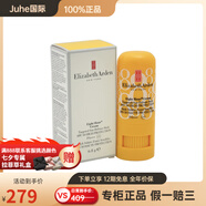 伊麗莎白雅頓ElizabethArden/伊麗莎白雅頓全身隔離清透固體8小時(shí)防曬膏SPF50/ 6.8g