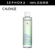 歐緹麗細(xì)致平衡凈透爽膚水 200ml