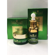 【官方旗艦】金美婭葉杜果原液買(mǎi)一送一淡化黑色提亮膚色保濕護膚品化妝品包郵護理 買(mǎi)一送一