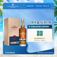 格蘭威特（ThE GLENLIVET）25年 陳釀 蘇格蘭  單一麥芽 威士忌 洋酒 700ml 