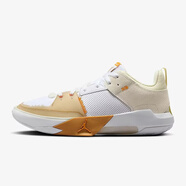 耐克（NIKE）男女鞋 Jordan One Take 5 PF緩震耐磨低幫實戰(zhàn)籃球鞋 FD2336-100 FD2336-102 42.5