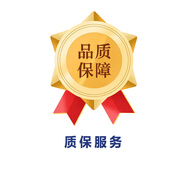 NIYEVN【AI全屋除濕抽水丨碾壓空調】除濕機家用抽濕機補貼 除濕器室內臥室地下室干燥機小型吸濕回南天 1L/天 NIYEVN正品保障（勿拍不發(fā)貨）