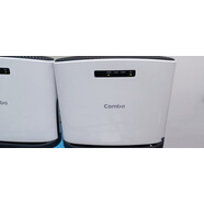 A+Tainer全新手機信號放大增強器4G網(wǎng)口寬帶家庭網(wǎng)關(guān)微皮基站移動(dòng)聯(lián)通電 山東省移動(dòng)家庭型