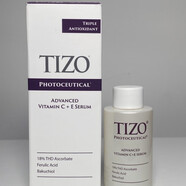 TIZO美國(guó)TIZO 4C+A精華29ml抗氧化新款 美國(guó)TIZO 4C+A精華29ml抗氧化
