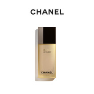 香奈兒（Chanel）【搶先加購】CHANEL 奢華精萃乳液 緊致抗皺 細(xì)膩控油 50ml 1ml