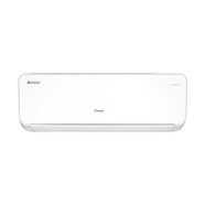 志高（CHIGO）空調(diào)壁掛機(jī)大1.5匹KFR-35GW/G1C(BP)-05 大1.5匹 一級(jí)能效 雙排雅沁冷暖變頻icongo