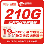 中國(guó)聯(lián)通流量卡全國(guó)通用電話卡不限速上網(wǎng)卡手機(jī)卡低月租手機(jī)流量卡全國(guó)通用江蘇