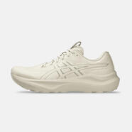 亞瑟士（ASICS）男子GT-2000 14跑步鞋 1011C056-250 43.5