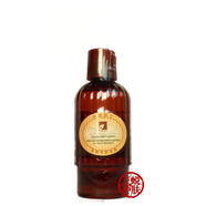 提香麗爾（TIXING）T091玫瑰牛奶浴油250ML 滋潤泡澡 泡腳 如圖