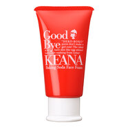 石澤研究所小蘇打泡沫彈密潔面乳50g清潔毛孔保濕不緊繃新年禮物女生