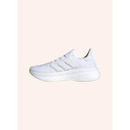 阿迪達(dá)斯 （adidas）男運(yùn)動鞋輕盈跑步鞋ULTRABOOST緩震戶外鞋跑步戶外活動送自己 WEISS 47