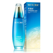 水密碼水漾煥能細膚水120ml（清潤型/倍潤型)水漾煥能保濕乳爽膚 倍潤型水+乳液+面霜+面膜 /倍潤型)水漾煥能保濕乳爽膚