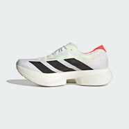 阿迪達(dá)斯 （adidas）Adizero Adios Pro4男子馬拉松休閑透氣跑鞋 JR1094 44