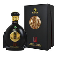 習(xí)酒【官方正品】53度醬香型白酒 新老包裝隨機(jī)發(fā)【喜酒】 500mL 1瓶 2021年1219淳典金尊級(jí)