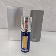萊珀妮（La Prairie）到25年11月/LaPrairie萊珀妮反重力面部精華50ml抗衰蓓麗藍(lán)魚子醬 到25年11月/LaPrairie萊珀妮反重
