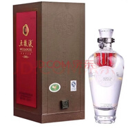 五糧液十年（10）十五年（15）三十年(30)濃香型白酒 50度 500mL 1瓶 15～18年隨機發(fā)十年