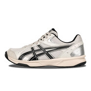 亞瑟士（asics）乒乓球鞋羽毛球鞋室內(nèi)綜合逐鹿系列1053A034 1053A034-020 40.5
