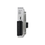 三菱 2通道高速輸出特殊適配器；FX3U-2HSY-ADP