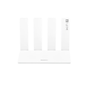 【9成新】華為路由 BE3 Pro 疾風(fēng)版   【 華為Mate80好搭檔】W-Fi 7+ 更快更遠 智能高增益天線(xiàn) 千兆路由器 無(wú)線(xiàn)家用路由器  