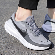 耐克（NIKE）耐克WINFLO 10跑鞋男鞋夏季網(wǎng)面透氣運動鞋緩震氣墊跑步鞋 HJ9198-004/專柜 45