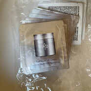 愛茉莉（Amore）【官方】 MD液體面霜10ml 新ap熱擊面霜眼精華md精粹水31ml md熱擊面霜24片26年10月
